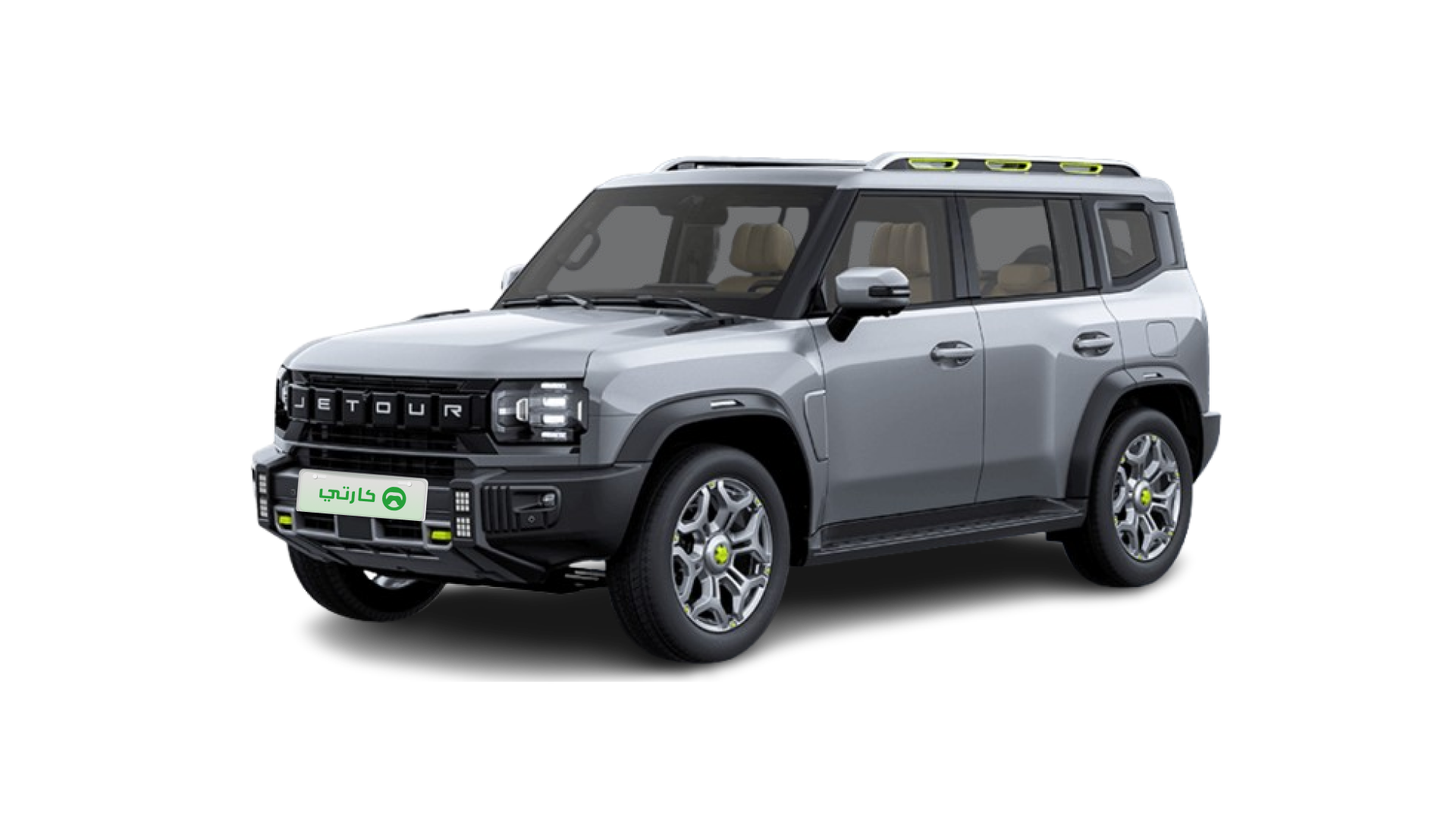 Jetour KSA : Jetour New Car prices, Reviews, Specs Features